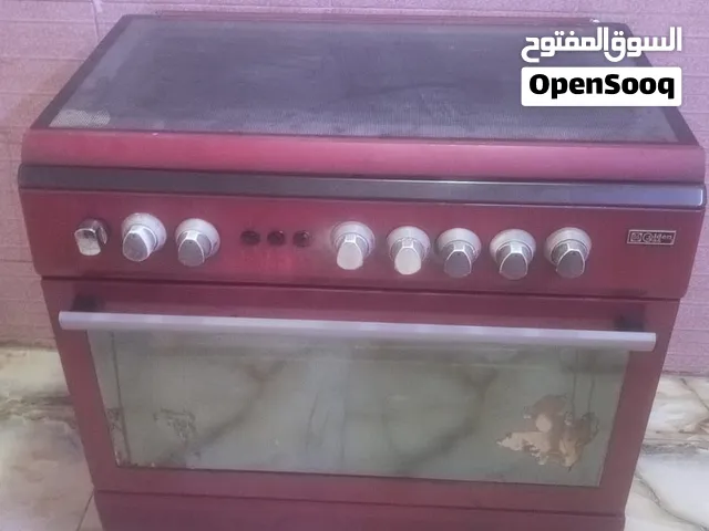 طباخ للبيع نضيف