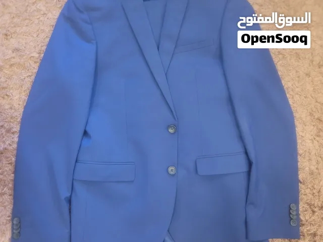 بدلة ايطالية Angelo litrico