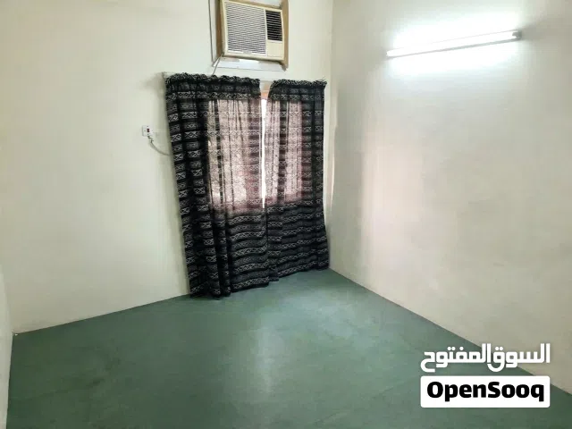 Room Rent (inc. EWA), start Oct/Nov 2026