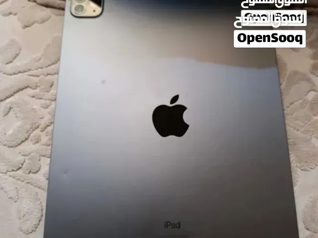 Apple iPad 128 GB in Tripoli