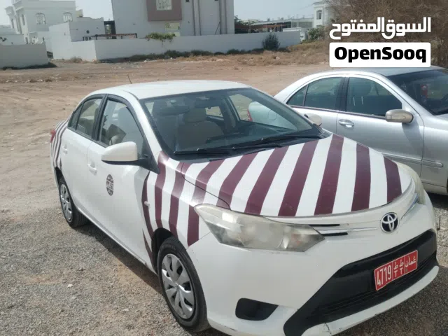 مدرب سياقة  جير اوتماتك ف ولاية السيب منطقة المعبيله