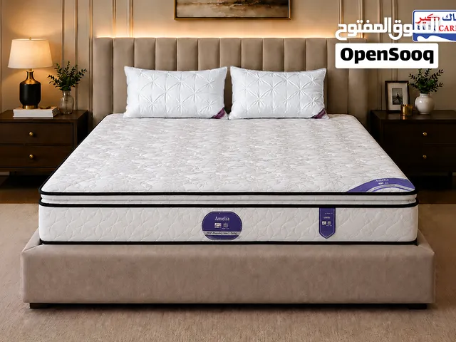مرتبة نفرين طبية بتقنية امريكيه