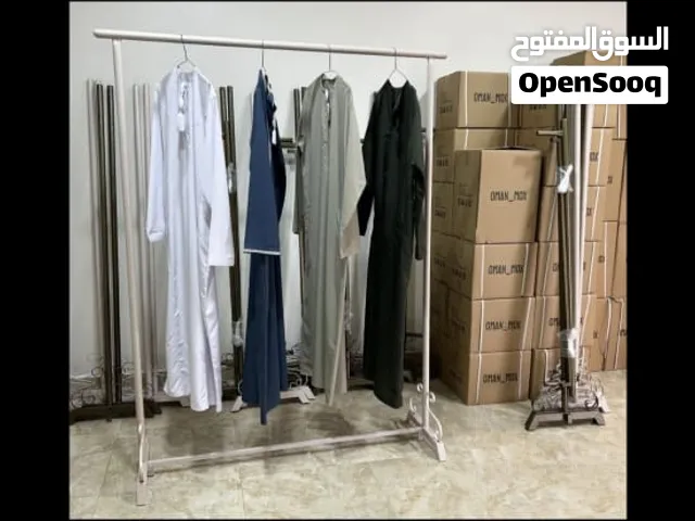 علاق ملابس