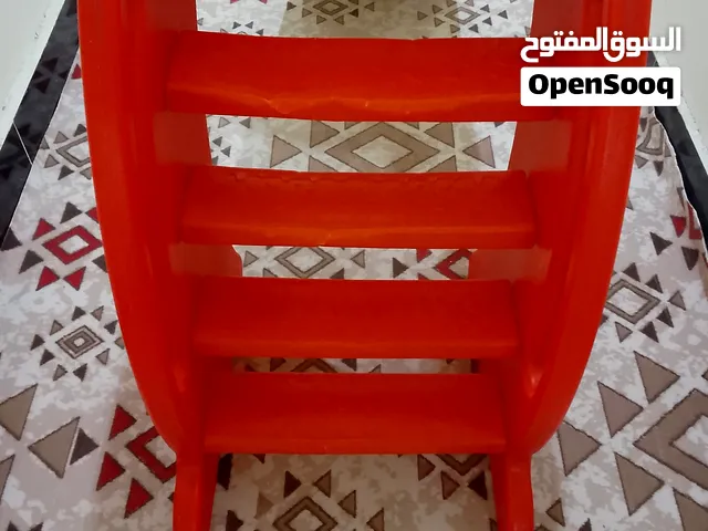 سحليكت طفال البيع نضافه حسب صوره