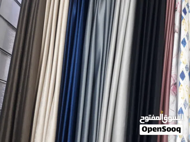 ستاير همر اسبانى جاهزه على التركيب