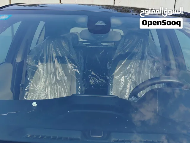 كوينكس 2020
