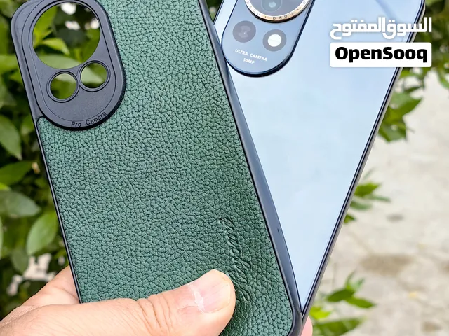 هواوي نوفا 13