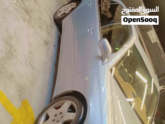 /Lexus Ls 430 2002 full option khliji