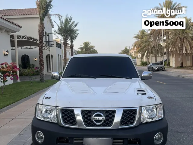 فتك توربو للبيع