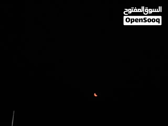 مطلوووب دجيم عينك على الوصف