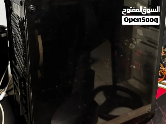 كيس فاضيه مع 4 مراوح ب 20 دينار كلو بالوصف