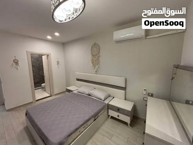 شالية 3 غرف للبيع في فوكا باى الساحل الشمالي - راس الحكمة - Fouka Bay North Coast ب مليون و 600 ال