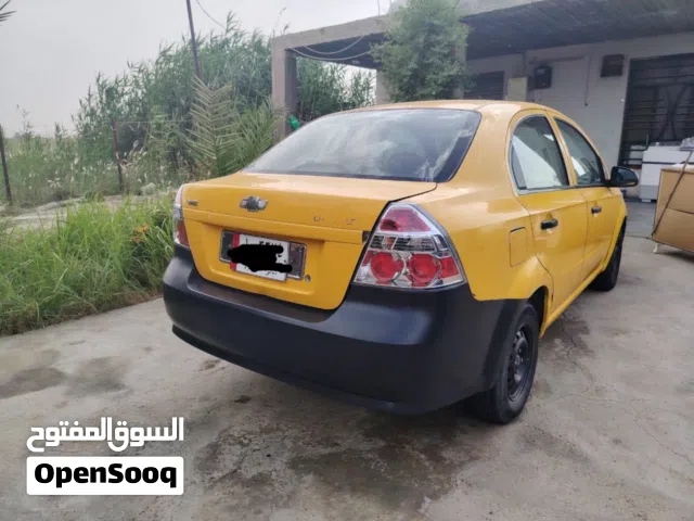 افيو للبيع موديل 2008 سياره مرتبه شاشه وكامره بيه كم نقص بسيط سنويه مجدده لحد 2028