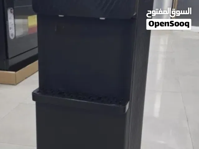 كولر مي سماكس