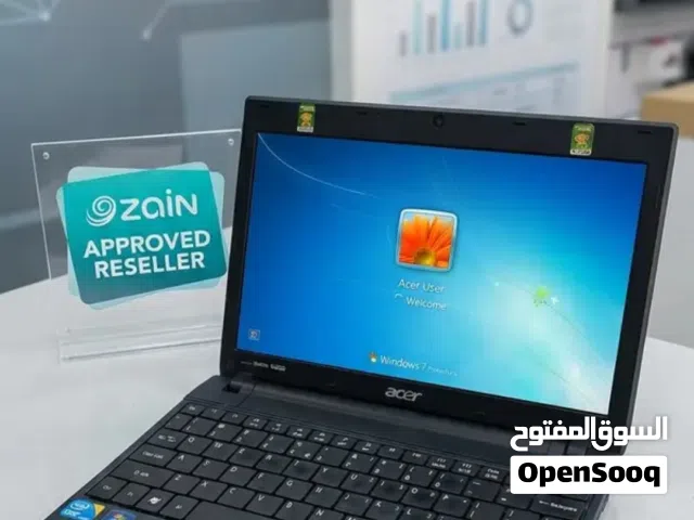Laptop 4 sale