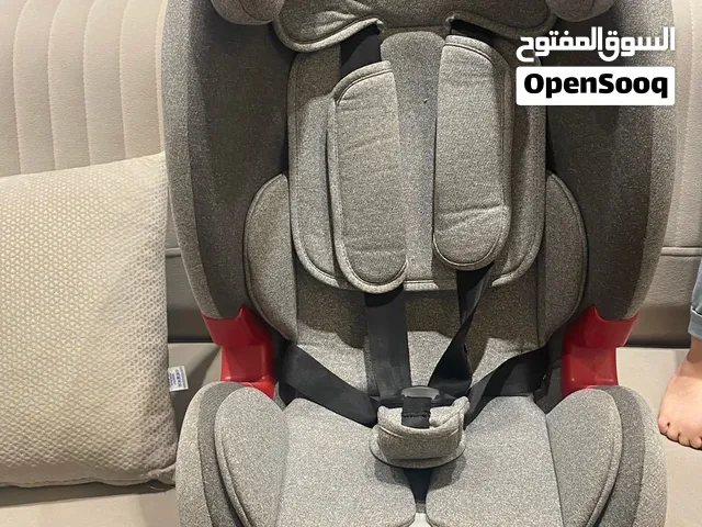 كرسي سيارة اطفال