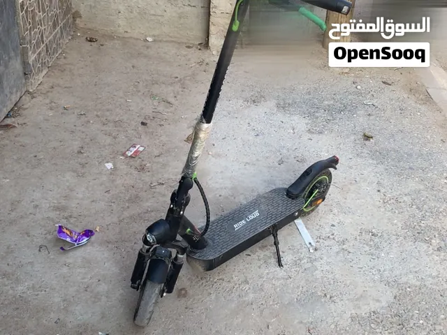تروتينات ace a500m مستعملة 3اشهر بل كرطونة