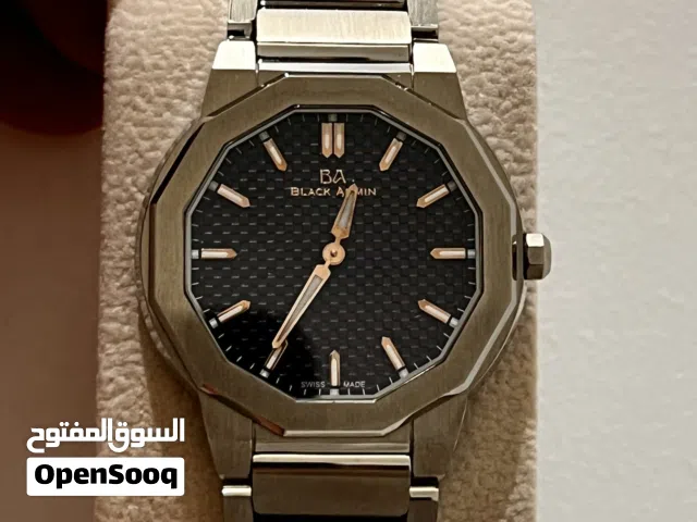Analog Quartz Others watches  for sale in Muscat