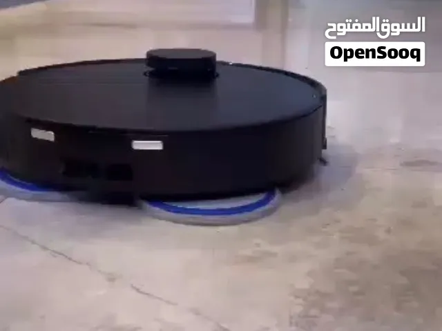 روبوت ايكوفاكس t30c