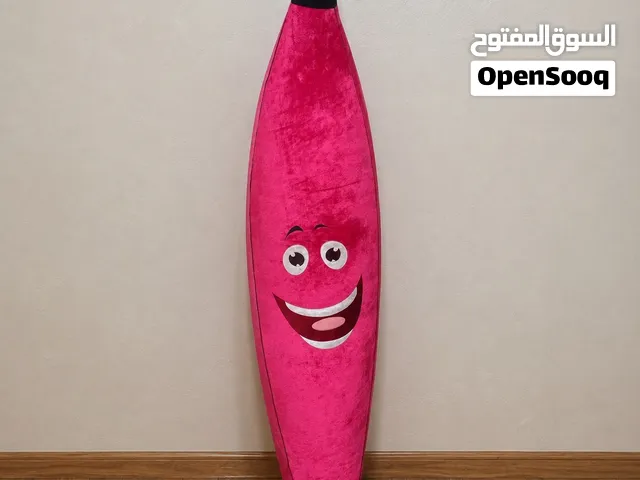 موزه لون وردي جديده