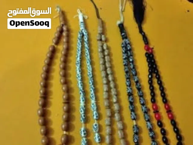 مجموعة سبح جديدة اي سبحة سعر 350جنيه - العنوان عين شمس الشرقية القاهرة
