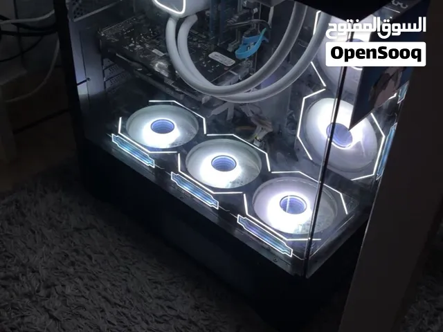 للبيع Pc/بيسي
