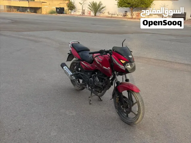 بالسر 180 موديل 2018 ب950