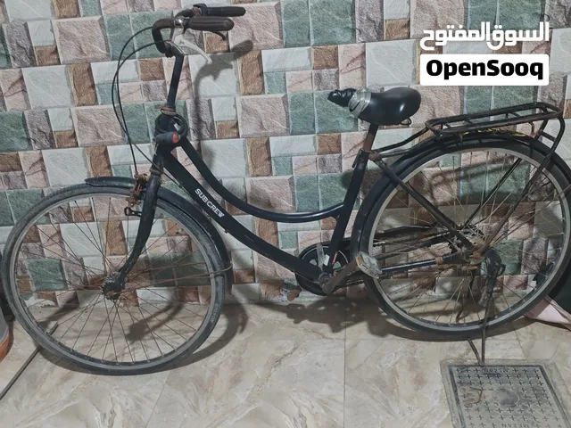 بايسكل باله حجم 29 شاهد الوصف