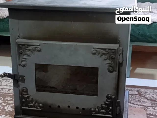صوبتين حطب حجم كبير.مع بواري الطول55/40 مع حطب