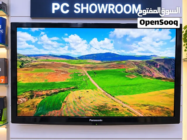 Panasonic 32 Inch LED TV – Clear Display  Best Deal 24 BD / WhatsApp