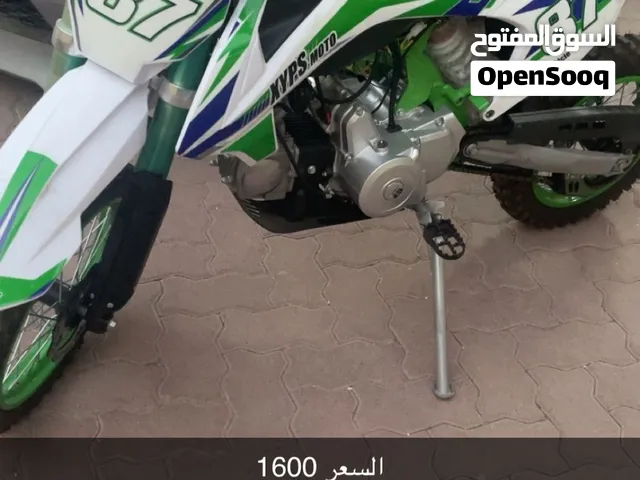 شتريته ب قيمة 2600 وعندي اوراقه وكل مستلزماته
