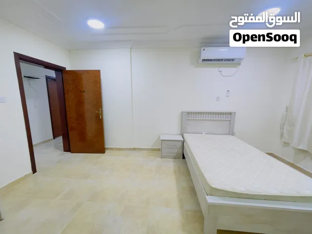 Room for rent in Mansoura near Mansoura metro station