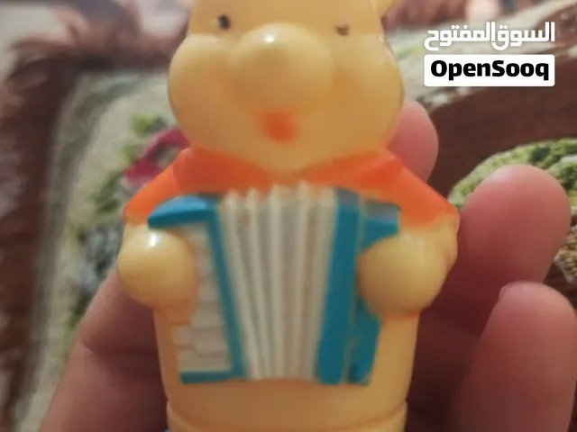 taddy bear
