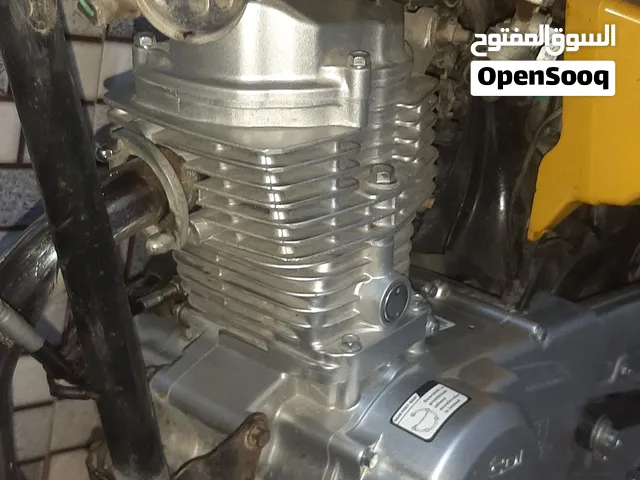 للبيع دراجه نامه شلامجه