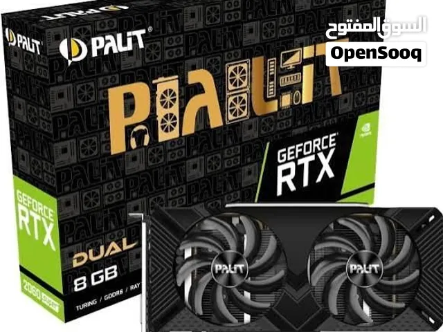 Windows Asus  Computers  for sale  in Amman