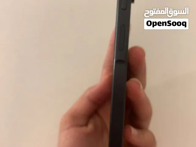 سامسونج a07