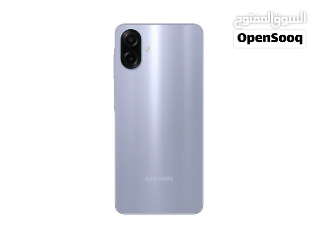 Samsung A07 جديد open box