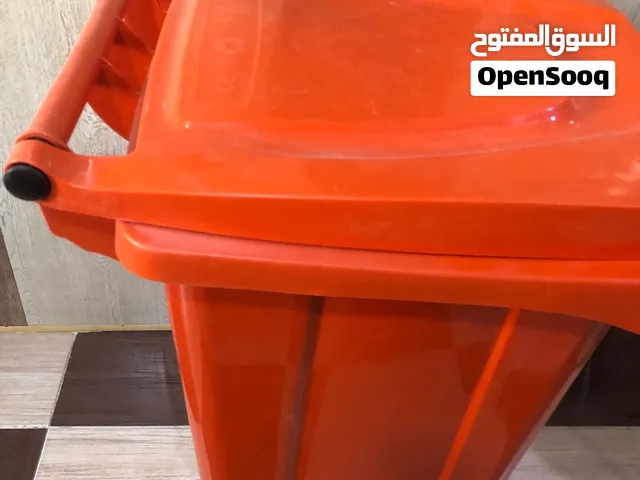حاوية للبيع جديده غير مستخدمه