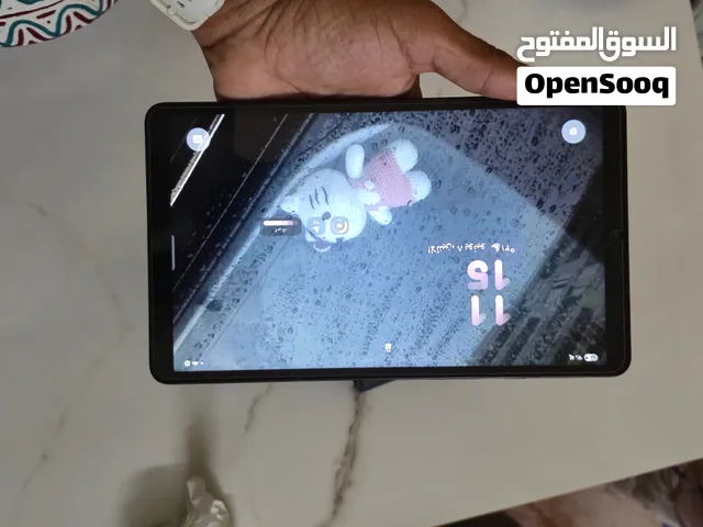 تاب سامسنج  جيد لمشهده سلس تاب مناسب للاطفال