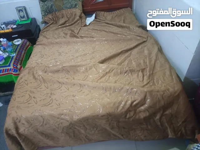 ستائر  سعرر حرققق