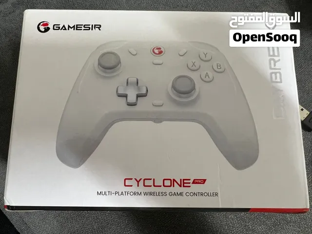 GameSir T4 Cyclone Pro