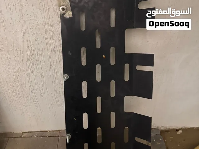 صفيحه دعاميه