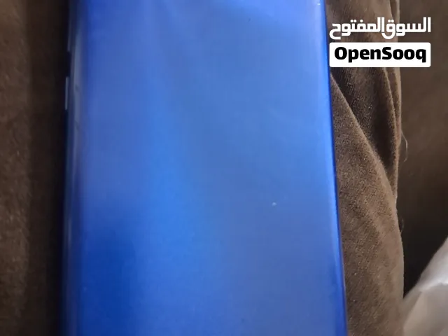للبيع تلفون شغال احسن ما يكون التلفون لايشتكي من شي .