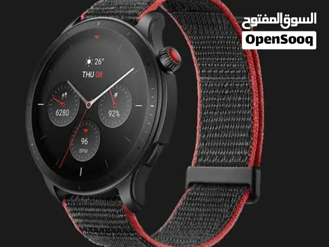 ساعات  للبيغ