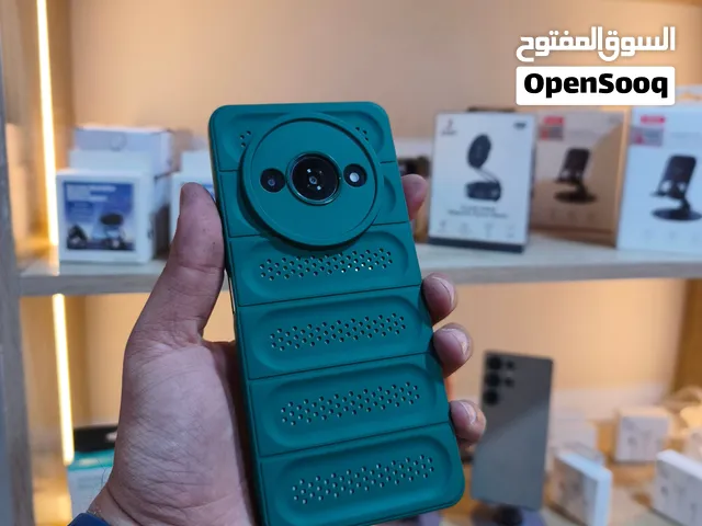 بوكو c61 جهاز كلش نضيف مستبدل شاشة اصلية وكالة