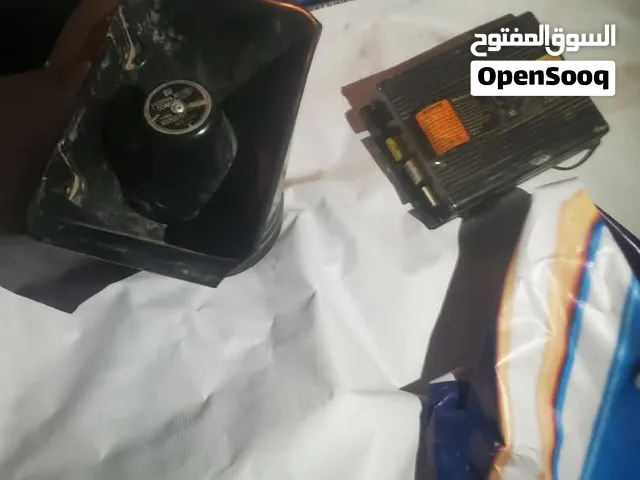 زيتي اوبل أمريكي وكاله