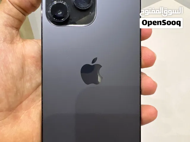iPhone 14 Pro Max – 128GB