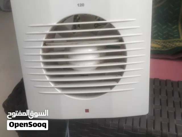 شفاط مستعمل