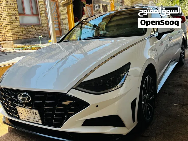 سوناته مديل 22 فول الأخير
