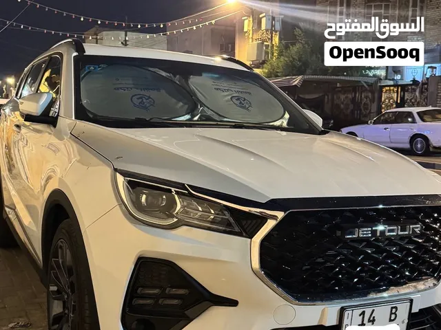 جيتور x70 لاكجري
